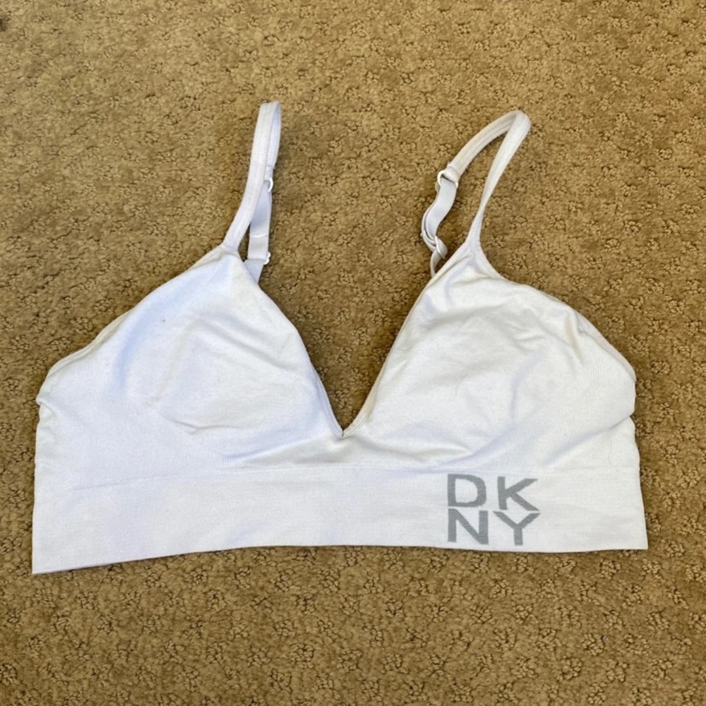 Bra